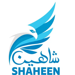 Shaheen Complex Lahore: Jobs for Freshers – Complete Guide 2025