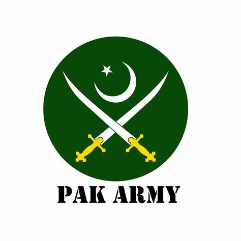 Pak Army Jobs 2025: Complete Guide to Joining Pakistan Army