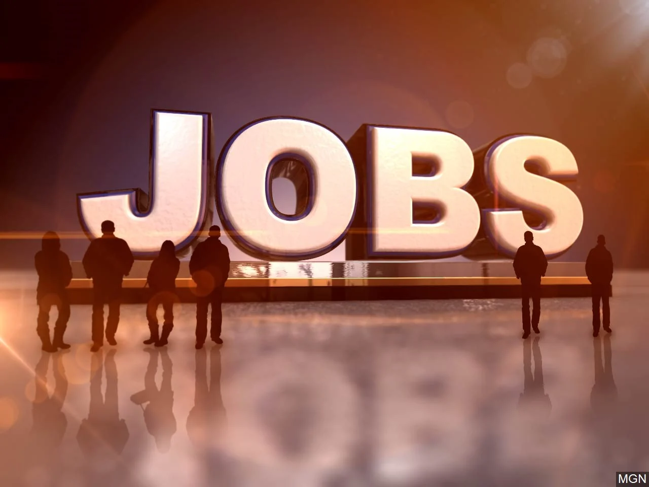 NADRA Jobs 2025: Exciting Career Opportunities in Pakistan’s Premier Identity Authority