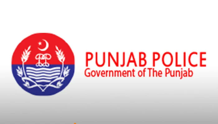 Punjab Police Jobs 2025: Latest Recruitment Opportunities in Pakistan