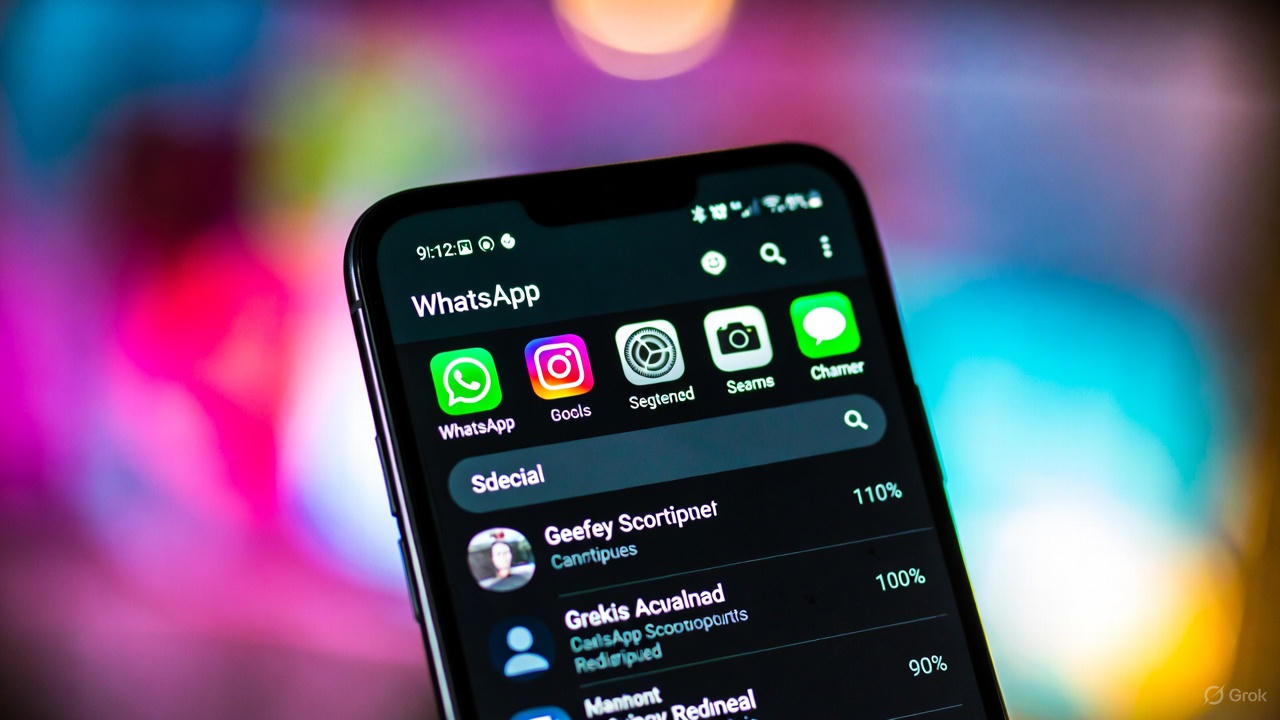 Best WhatsApp Tricks for Android Users – Must-Try Features You Should Start Using Today