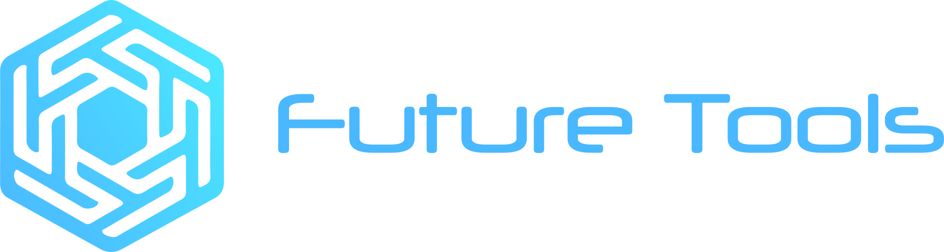 Best AI Tools for Image Generation in 2025: The Ultimate Guide