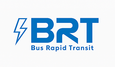 BRT Peshawar Jobs – Opportunities with TransPeshawar (As of December 20, 2025)