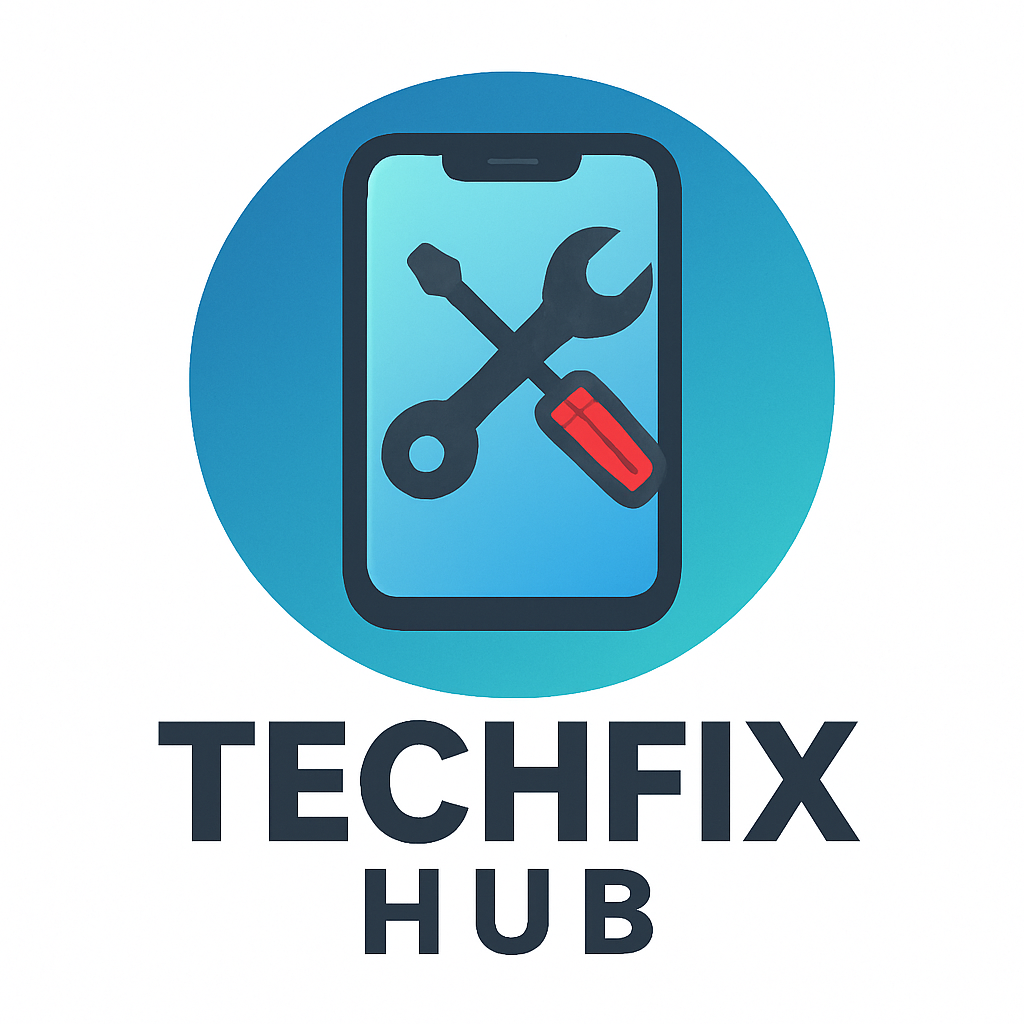 The Ultimate WhatsApp Tech Tips Channel – Daily Tech Tricks, Earning Guides & Pakistan Job Updates