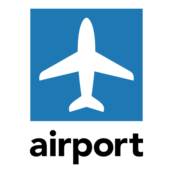 Jobs at Lahore Airport (Allama Iqbal International Airport) – Latest Opportunities as of December 20, 2025