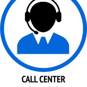 Latest Call Center Jobs in Lahore (As of December 20, 2025)