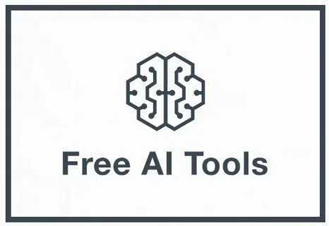 The Best AI Tools of Late 2025: Powerhouses Redefining Productivity and Creativity
