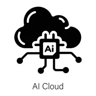 AI and Cloud: The Symbiotic Revolution Transforming Technology in Late 2025