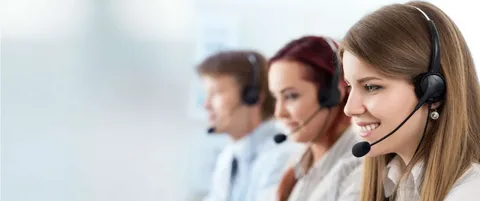 Karachi Jobs in Call Center for Females: Opportunities and Insights