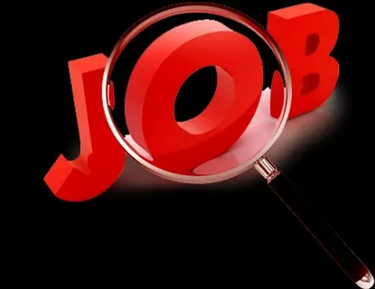 Private Jobs in Rawalpindi Today