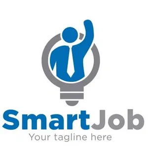 New TV Channels Jobs in Lahore: Salary Insights