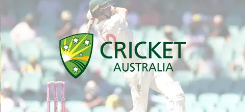 How to Join Australian Cricket Clubs: A Complete Guide (2025)