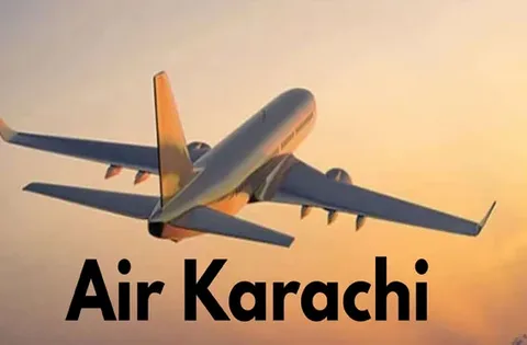 Airports Authority Management Jobs in Karachi 2025: Soaring Opportunities in Pakistan’s Aviation Hub