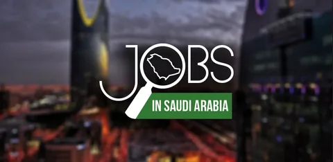 Jobs in Jeddah: Thriving Opportunities in  Saudi Arabia’s Commercial Hub     