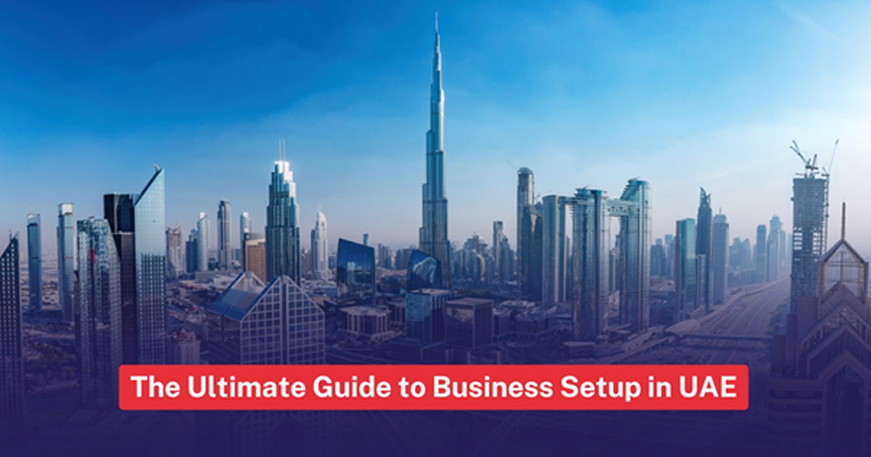How to Make the Most of Networking in the UAE: Your Career Strategy for Success in 2026