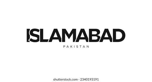 Islamabad Jobs in 2026: Emerging Opportunities and Application Guide