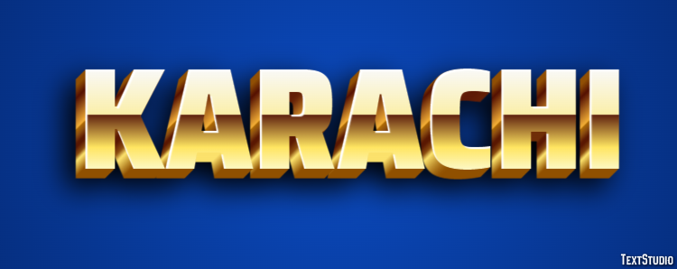 Latest Private Jobs in Karachi (As of December 20, 2025)