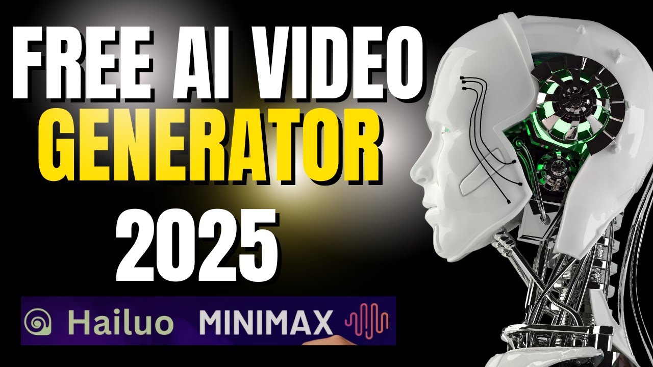 Best AI Video Generators in 2025: Top Tools for Creators and Professionals
