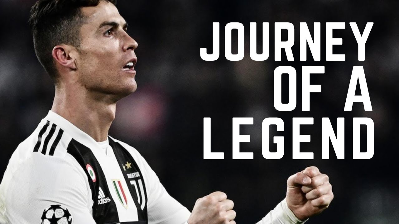Cristiano Ronaldo’s Career: The Unparalleled Journey of a Football Legend (December 2025)