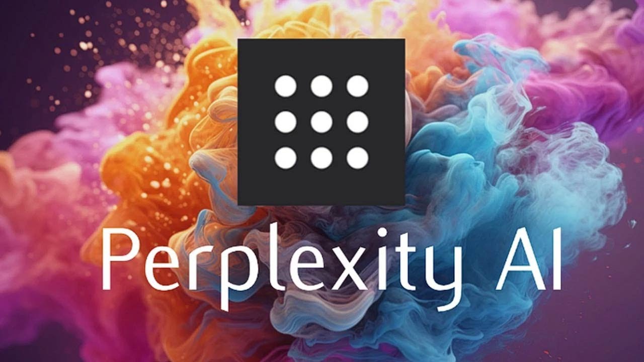 Perplexity AI Tool: The Ultimate AI-Powered Answer Engine in 2025