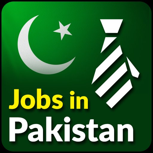All Pakistan Government Jobs in 2026: Opportunities for Males and Females