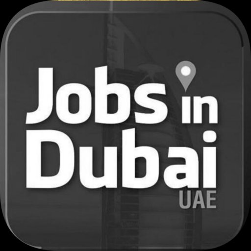 Job Opportunities in UAE: Thriving Market and Trends in Late 2025