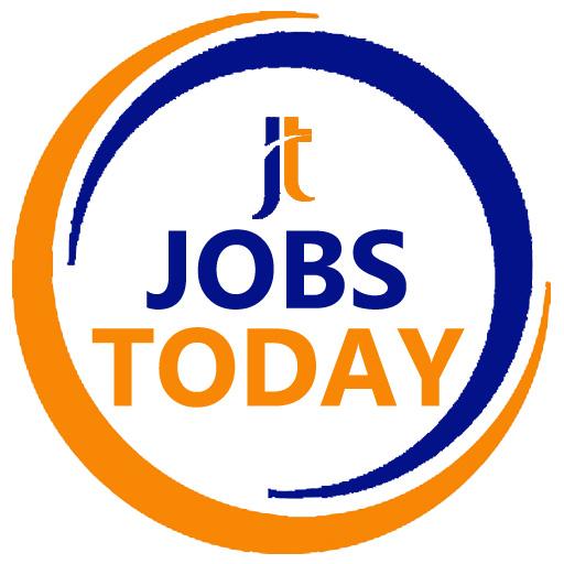 Today Jobs in Karachi for Females