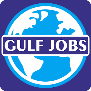 Gulf Jobs in Pakistan 2025: Opportunities, Trends, and Application Guide