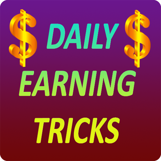 Daily Earning Websites Free – Legitimate Ways to Earn Online Without Investment (As of December 20, 2025)