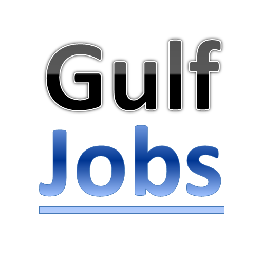 Gulf Jobs for Foreigners: Opportunities in 2025
