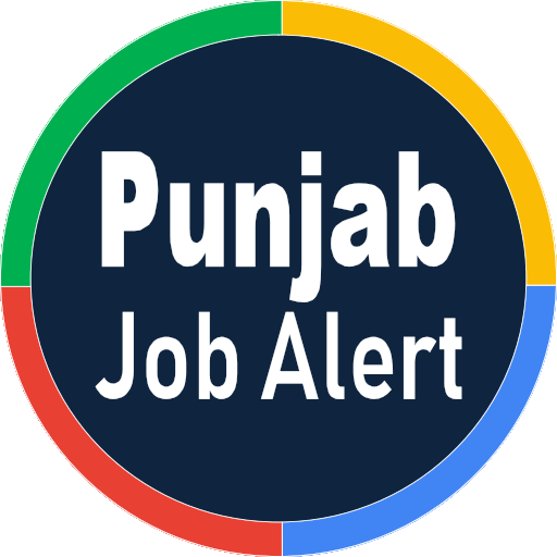Today Jobs in Punjab Govt: Latest Opportunities as of December 21, 2025