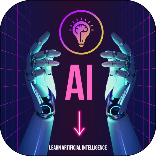 How to Promote AI for Free