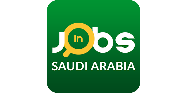 Saudi Arabia Jobs for Pakistanis: Online Apply Guide 2025