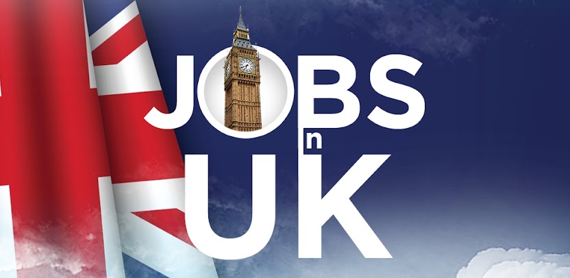 Latest Jobs in the UK: Opportunities and Trends in Late 2025